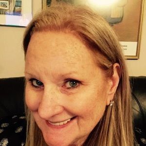 Meet your Posher, Andi